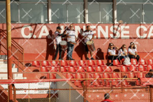 Evento Foto - 2026-06-28 16:04:06 - CAL X NOR SUB13-34.jpg
