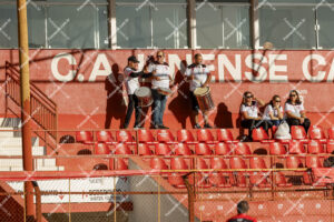Evento Foto - 2026-06-28 16:04:11 - CAL X NOR SUB13-35.jpg