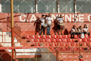 Evento Foto - 2026-06-28 16:04:22 - CAL X NOR SUB13-37.jpg