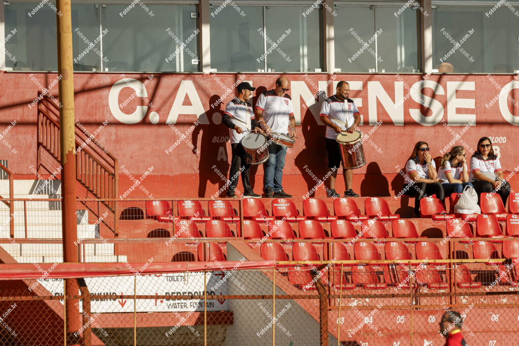 Evento Foto - 2026-06-28 16:04:26 - CAL X NOR SUB13-38.jpg