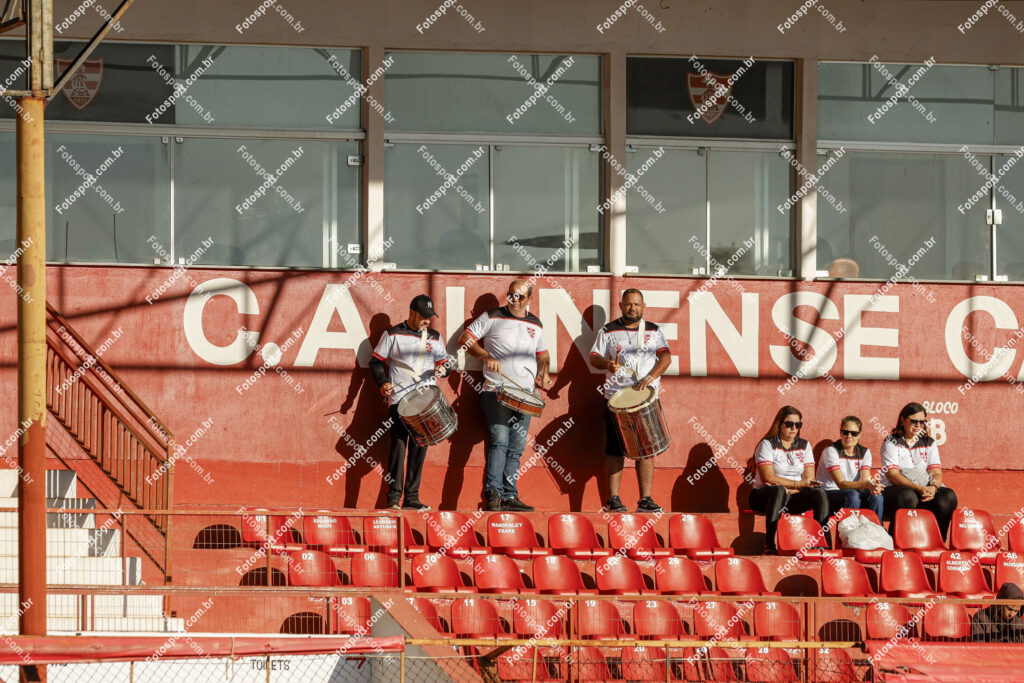 Evento Foto - 2026-06-28 16:04:36 - CAL X NOR SUB13-40.jpg