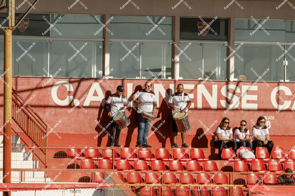 Evento Foto - 2026-06-28 16:04:41 - CAL X NOR SUB13-41.jpg