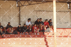 Evento Foto - 2026-06-28 16:05:07 - CAL X NOR SUB13-46.jpg