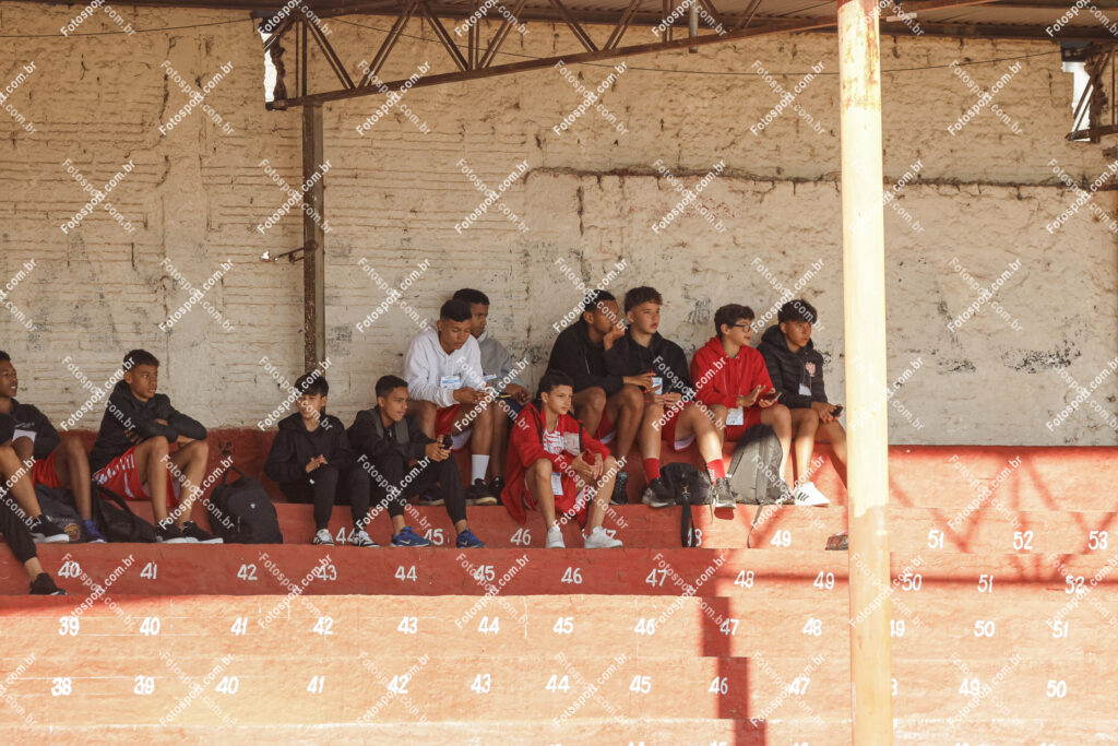 Evento Foto - 2026-06-28 16:05:13 - CAL X NOR SUB13-47.jpg
