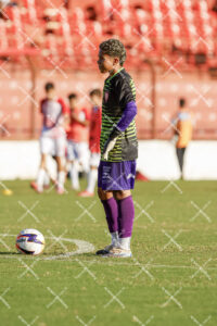 Evento Foto - 2026-06-28 16:06:01 - CAL X NOR SUB13-56.jpg
