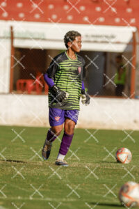 Evento Foto - 2026-06-28 16:07:16 - CAL X NOR SUB13-71.jpg