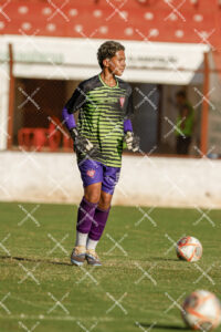 Evento Foto - 2026-06-28 16:07:22 - CAL X NOR SUB13-72.jpg