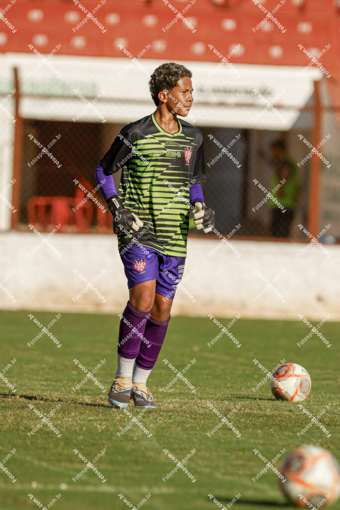 Evento Foto - 2026-06-28 16:07:22 - CAL X NOR SUB13-72.jpg