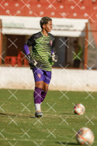 Evento Foto - 2026-06-28 16:07:27 - CAL X NOR SUB13-73.jpg