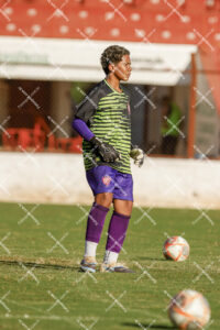 Evento Foto - 2026-06-28 16:07:32 - CAL X NOR SUB13-74.jpg