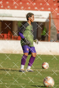 Evento Foto - 2026-06-28 16:07:37 - CAL X NOR SUB13-75.jpg