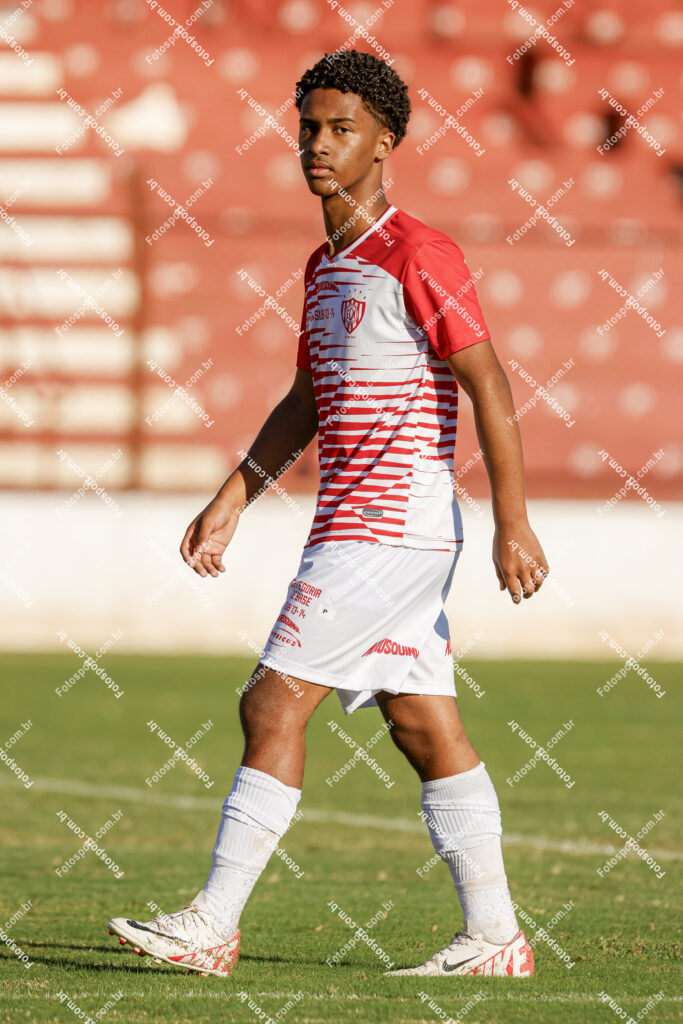 Evento Foto - 2026-06-28 16:07:42 - CAL X NOR SUB13-76.jpg
