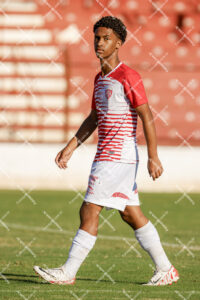 Evento Foto - 2026-06-28 16:07:47 - CAL X NOR SUB13-77.jpg