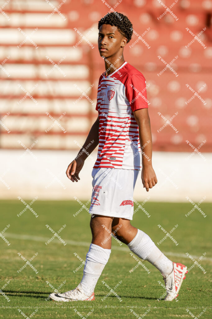 Evento Foto - 2026-06-28 16:07:52 - CAL X NOR SUB13-78.jpg