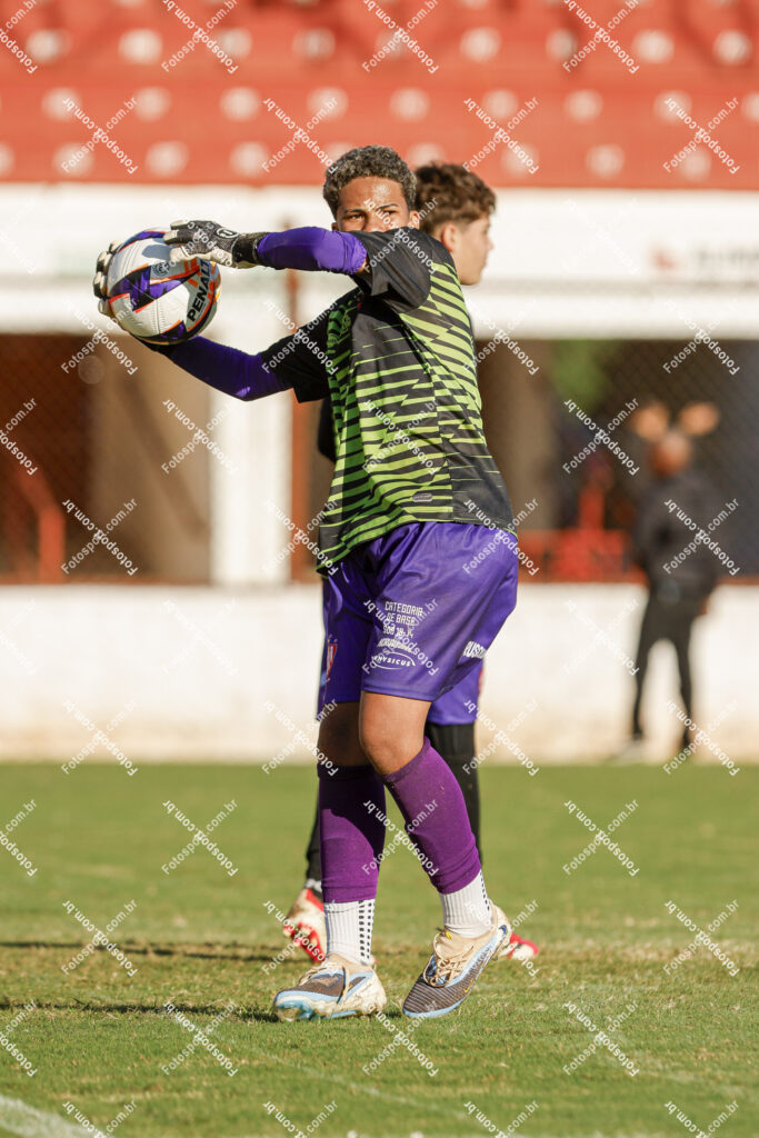 Evento Foto - 2026-06-28 16:08:03 - CAL X NOR SUB13-80.jpg