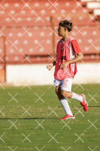Evento Foto - 2026-06-28 16:08:28 - CAL X NOR SUB13-85.jpg