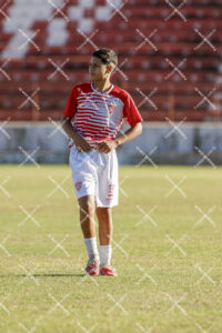 Evento Foto - 2026-06-28 16:08:42 - CAL X NOR SUB13-88.jpg