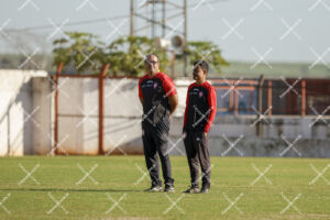 Evento Foto - 2026-06-28 16:09:12 - CAL X NOR SUB13-94.jpg