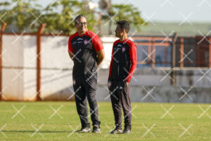 Evento Foto - 2026-06-28 16:09:17 - CAL X NOR SUB13-95.jpg