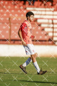 Evento Foto - 2026-06-28 16:09:38 - CAL X NOR SUB13-99.jpg