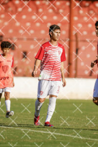 Evento Foto - 2026-06-28 16:09:47 - CAL X NOR SUB13-101.jpg