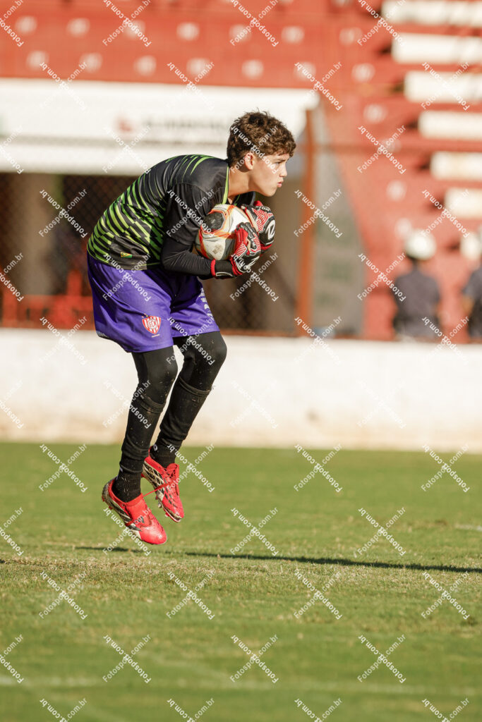 Evento Foto - 2026-06-28 16:09:56 - CAL X NOR SUB13-103.jpg