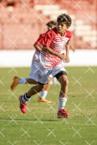 Evento Foto - 2026-06-28 16:10:08 - CAL X NOR SUB13-105.jpg