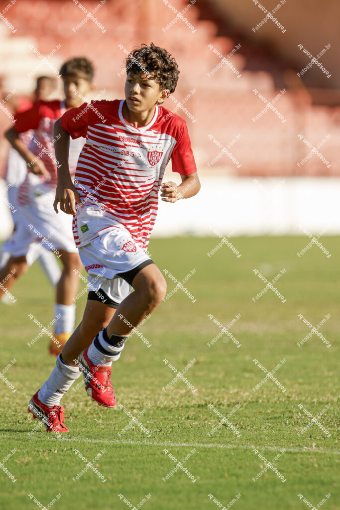 Evento Foto - 2026-06-28 16:10:20 - CAL X NOR SUB13-107.jpg