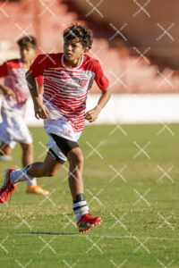 Evento Foto - 2026-06-28 16:10:25 - CAL X NOR SUB13-108.jpg