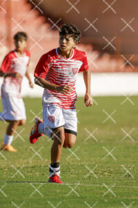 Evento Foto - 2026-06-28 16:10:30 - CAL X NOR SUB13-109.jpg