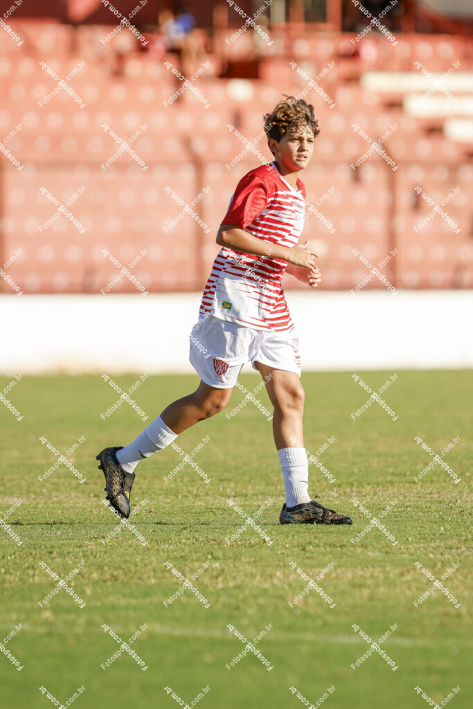 Evento Foto - 2026-06-28 16:10:36 - CAL X NOR SUB13-110.jpg
