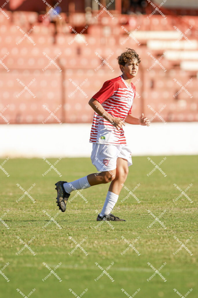 Evento Foto - 2026-06-28 16:10:41 - CAL X NOR SUB13-111.jpg
