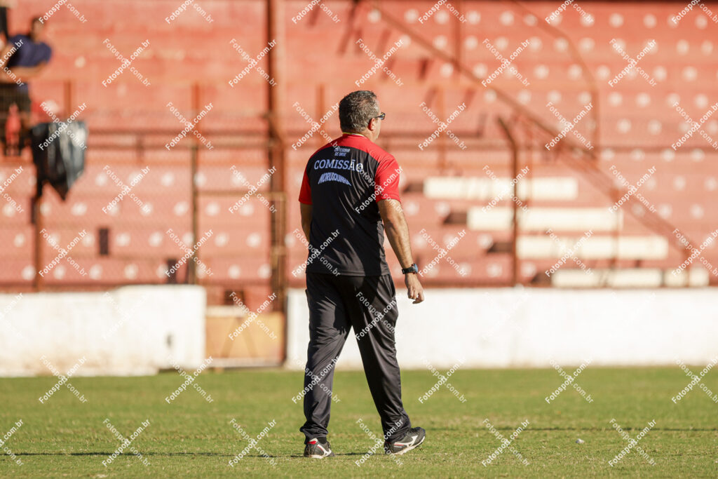 Evento Foto - 2026-06-28 16:10:53 - CAL X NOR SUB13-113.jpg