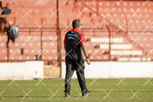 Evento Foto - 2026-06-28 16:10:53 - CAL X NOR SUB13-113.jpg