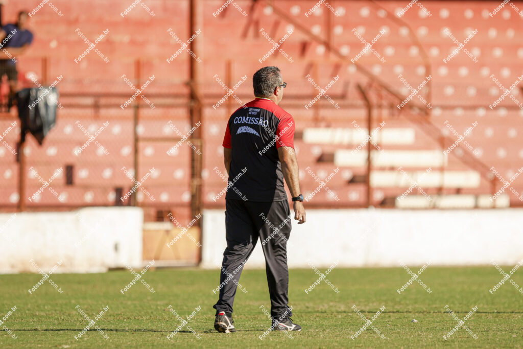 Evento Foto - 2026-06-28 16:10:58 - CAL X NOR SUB13-114.jpg