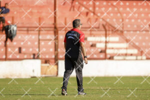 Evento Foto - 2026-06-28 16:10:58 - CAL X NOR SUB13-114.jpg