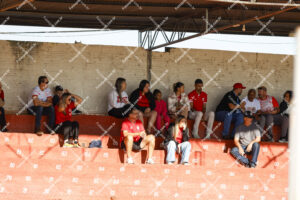 Evento Foto - 2026-06-28 16:11:04 - CAL X NOR SUB13-115.jpg