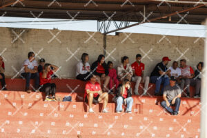Evento Foto - 2026-06-28 16:11:09 - CAL X NOR SUB13-116.jpg