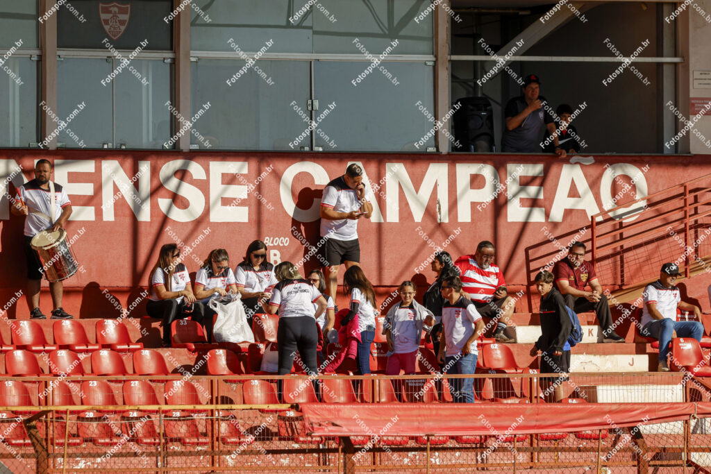 Evento Foto - 2026-06-28 16:11:15 - CAL X NOR SUB13-117.jpg