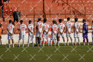 Evento Foto - 2026-06-28 16:11:20 - CAL X NOR SUB13-118.jpg