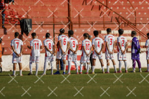 Evento Foto - 2026-06-28 16:11:24 - CAL X NOR SUB13-119.jpg