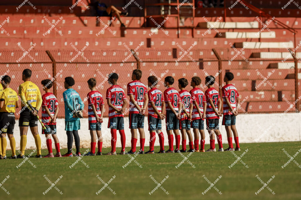 Evento Foto - 2026-06-28 16:11:29 - CAL X NOR SUB13-120.jpg