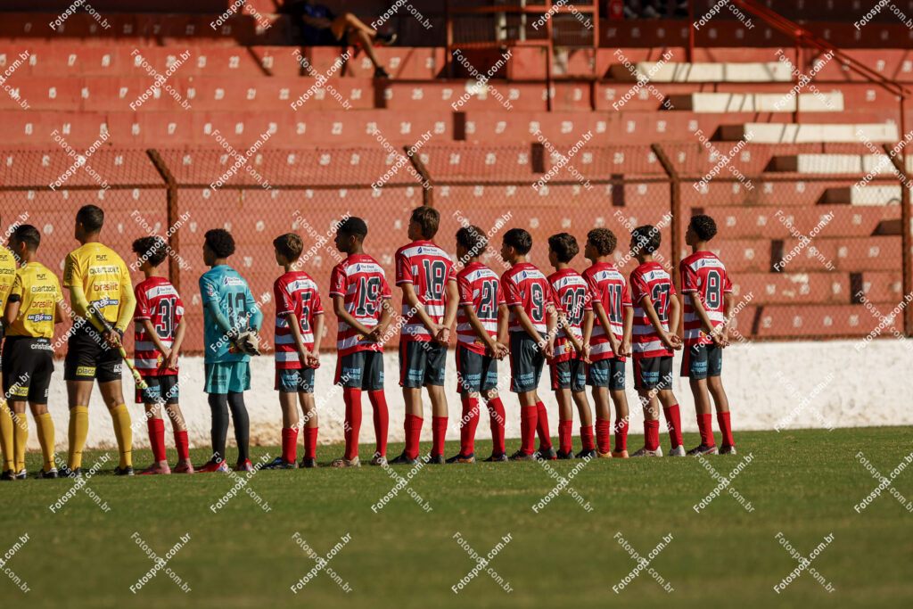 Evento Foto - 2026-06-28 16:11:40 - CAL X NOR SUB13-122.jpg