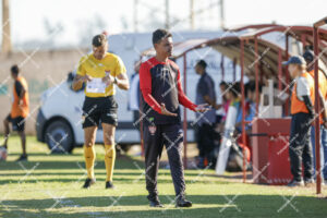 Evento Foto - 2026-06-28 16:11:45 - CAL X NOR SUB13-123.jpg