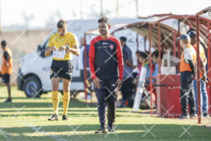 Evento Foto - 2026-06-28 16:11:59 - CAL X NOR SUB13-126.jpg