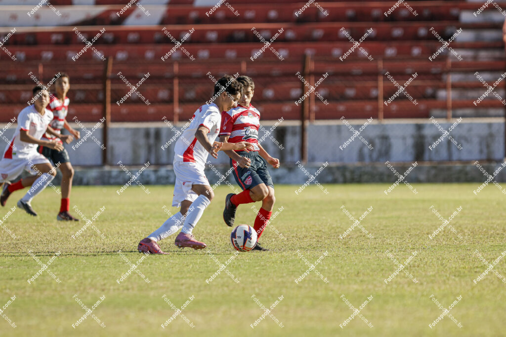 Evento Foto - 2026-06-28 16:12:05 - CAL X NOR SUB13-127.jpg