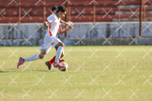 Evento Foto - 2026-06-28 16:12:11 - CAL X NOR SUB13-128.jpg