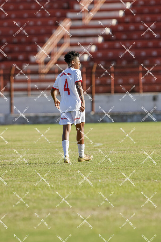 Evento Foto - 2026-06-28 16:12:16 - CAL X NOR SUB13-129.jpg