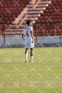 Evento Foto - 2026-06-28 16:12:22 - CAL X NOR SUB13-130.jpg