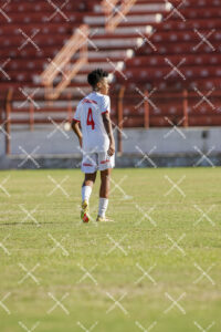 Evento Foto - 2026-06-28 16:12:28 - CAL X NOR SUB13-131.jpg